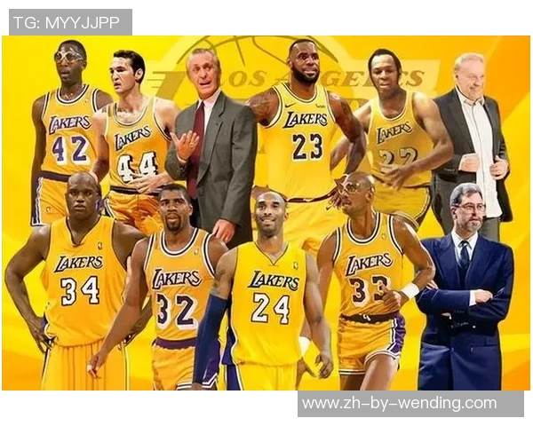 2001年NBA总决赛回顾湖人对阵76人精彩瞬间与历史意义分析 2001年NBA总决赛回顾湖人对阵76人精彩瞬间与历史意义分析