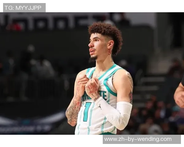 2019年3月湖人与黄蜂精彩对决回顾及赛后分析视频解说