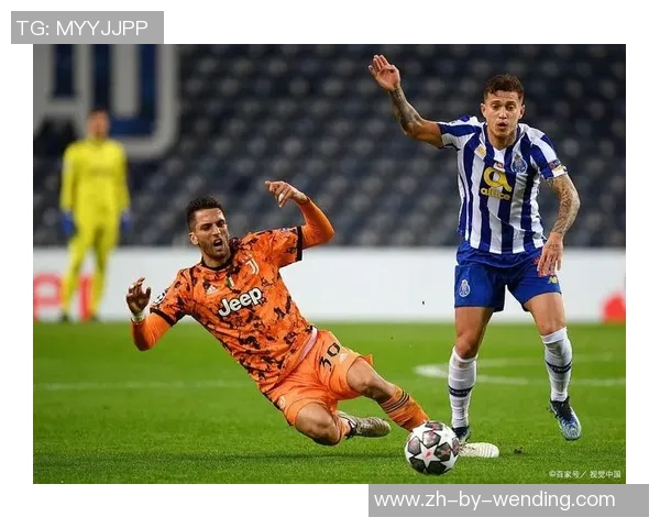 2019年波尔图与沙维什精彩对决赛果分析与回顾 2019年波尔图与沙维什精彩对决赛果分析与回顾