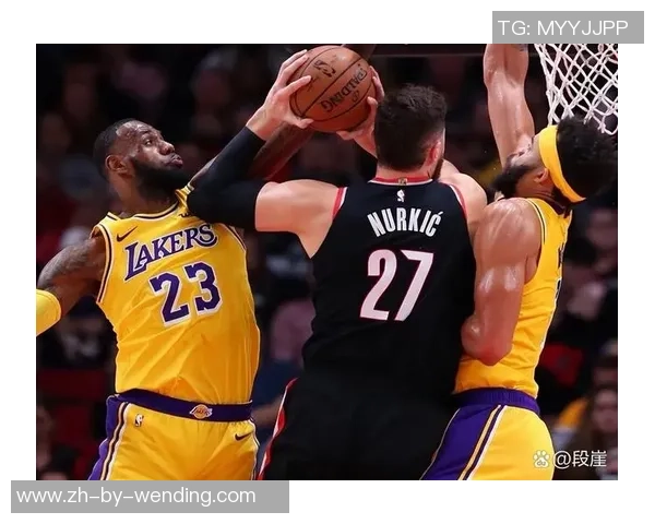 CCTV5直播湖人对决太阳西部决赛第五场精彩对抗全程回顾