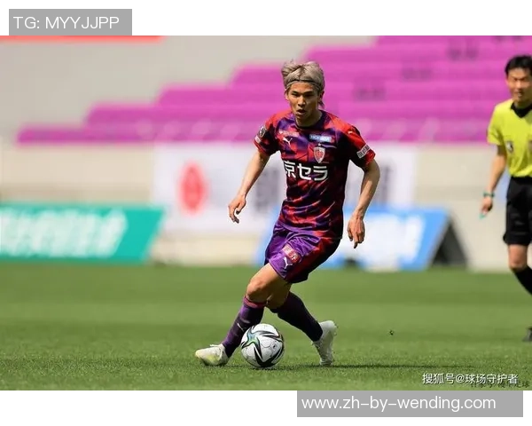 京都不死鸟对阵千叶市原精彩直播全程回顾与战况分析