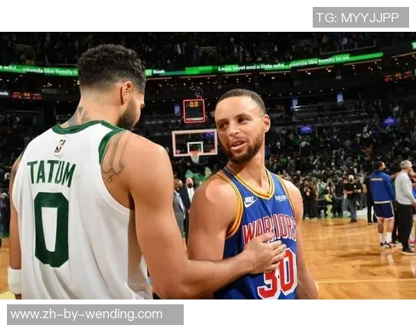 凯尔特人与勇士精彩对决回放1月27日比赛全程回顾与分析