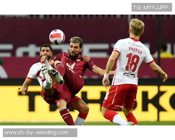 喀山红宝石与圣彼得堡泽的精彩对决结果揭晓分析 喀山红宝石与圣彼得堡泽的精彩对决结果揭晓分析