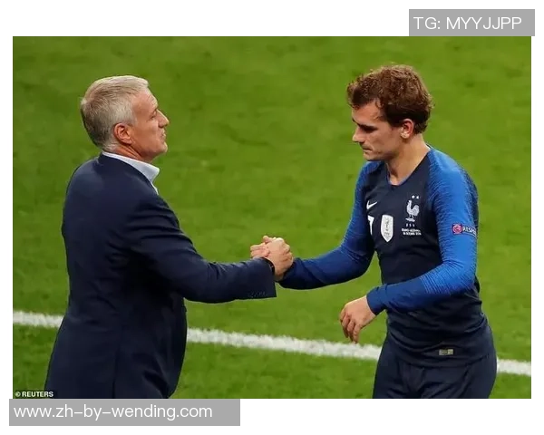 基马诺克与圣米伦对决盘口分析及赛前预测详解 基马诺克与圣米伦对决盘口分析及赛前预测详解