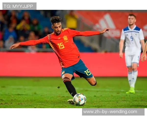 德国队与西班牙在9月4日的对决中谁能胜出引发关注 德国队与西班牙在9月4日的对决中谁能胜出引发关注