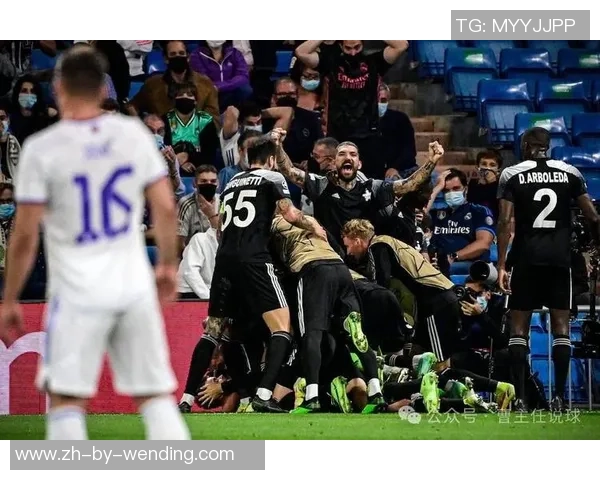 摩雷伦斯对阵吉马良斯精彩赛事回顾与分析视频分享