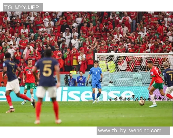 朴茨茅斯与吉灵汉姆激战9月5日期待精彩对决与进球盛宴