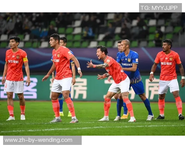 江苏苏宁易购与广州恒大淘宝赛前全面分析及战术对比探讨