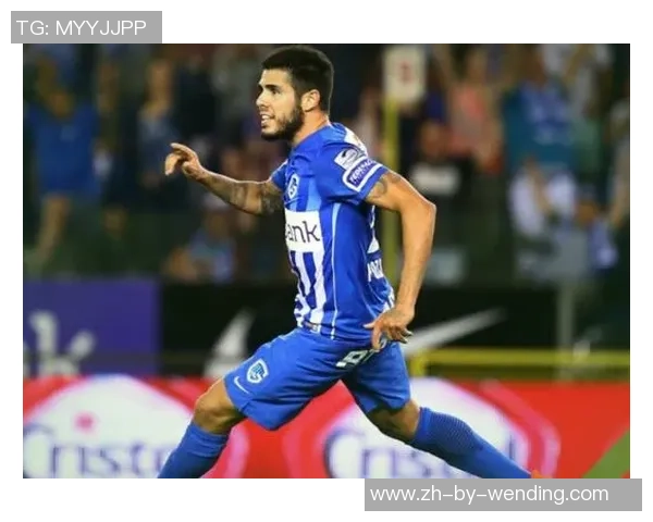 洛克伦与亨克精彩对决直播时间定于7月30日敬请关注