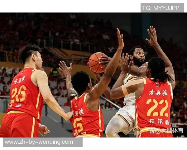 火箭队对阵森林狼精彩视频直播时间定于12月4号敬请关注 火箭队对阵森林狼精彩视频直播时间定于12月4号敬请关注