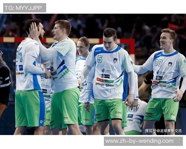 瑞超北雪平对厄勒布鲁精彩直播全程回顾与赛后分析