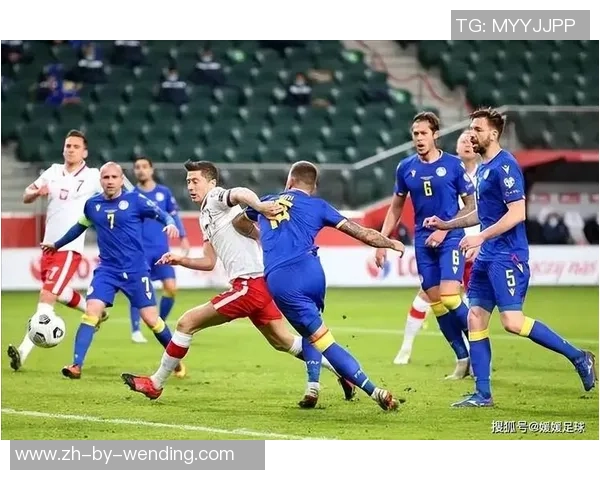 莫希姆基U21与圣斯巴达U21激战在即青年球员展现未来潜力