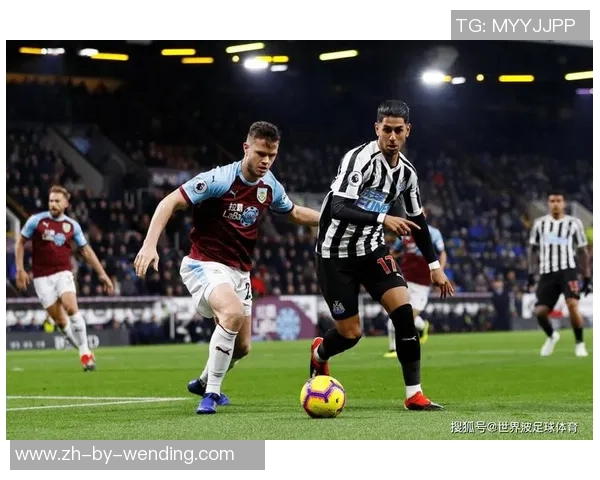 谢菲尔德与纽卡斯尔激战正酣比赛结果揭晓引发热议