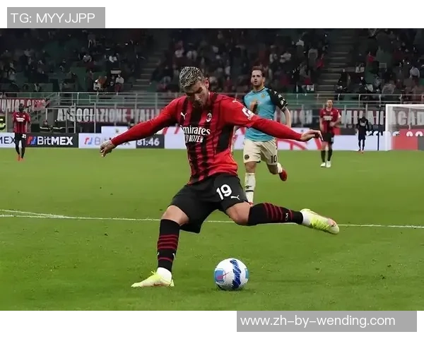 2-2! 进攻绘声绘色,防卫漏洞百出,AC米兰惊险战平萨索洛! 2-2! 进攻绘声绘色,防卫漏洞百出,AC米兰惊险战平萨索洛!