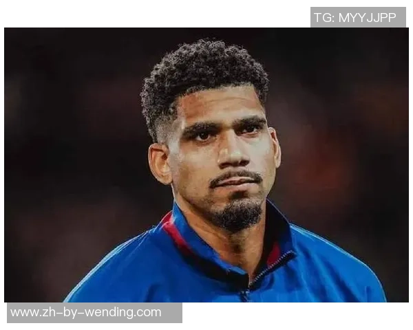 ESPN：阿劳霍估计在新年头回归巴萨练习，但何时复出还不确认