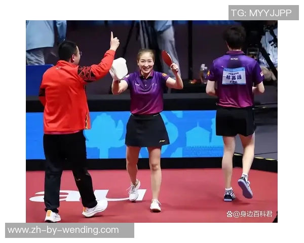 何卓佳赛点球被罚分,争辩未果被气哭?全运乒乓球巨大争议因何以 何卓佳赛点球被罚分,争辩未果被气哭?全运乒乓球巨大争议因何以