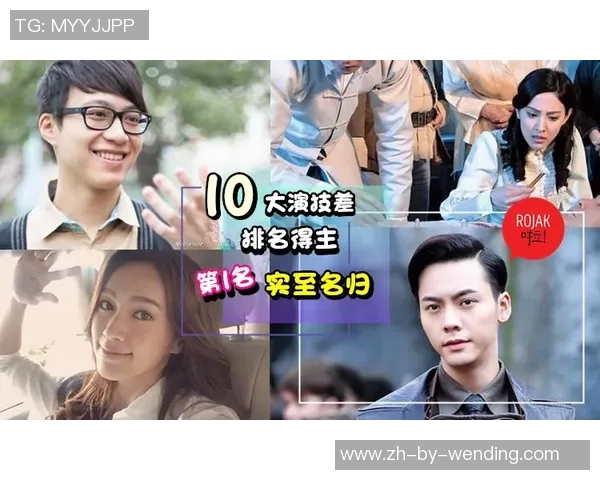 兰渲贻领衔主演电影短片《马术日记》荣获年度最佳儿童艺人奖