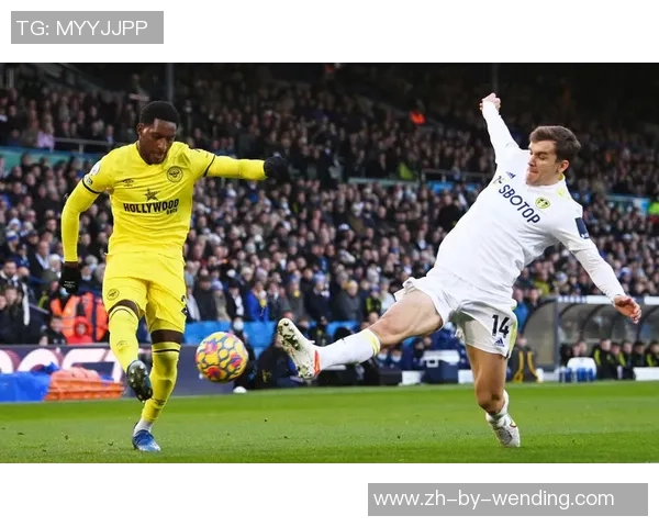 国家德比抵触导火线,他离榜首中场尚有间隔? 国家德比抵触导火线,他离榜首中场尚有间隔?