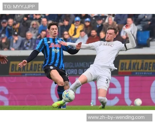 天助AC米兰-0-1,那不勒斯遭意甲第11掀翻,3连胜完结+失登顶良机 天助AC米兰-0-1,那不勒斯遭意甲第11掀翻,3连胜完结+失登顶良机