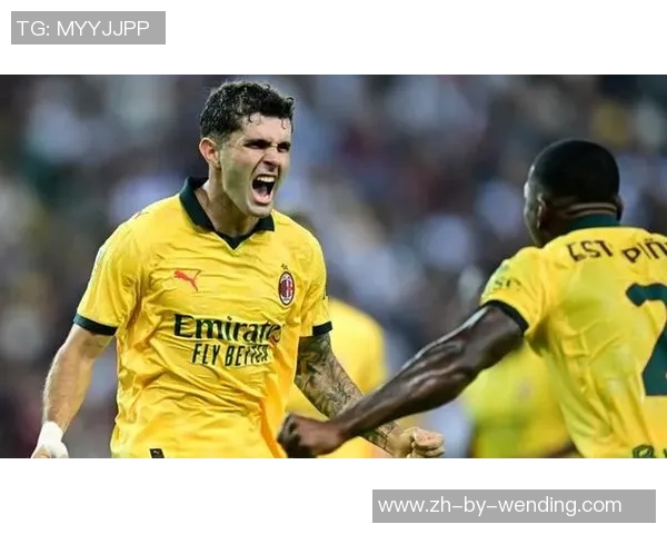 意甲最新积分战报:米兰掉链子,尤文屡攻不下,第一易主 意甲最新积分战报:米兰掉链子,尤文屡攻不下,第一易主