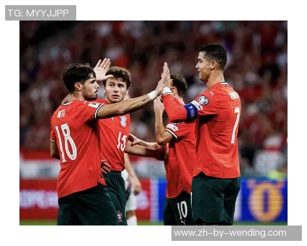 日本男足下一年3月将赴温布利应战英格兰队，备战2026年世界杯