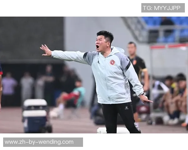 李金羽期盼已久的国脚大鱼，本月底将直接脱离老东家，转会辽宁铁人