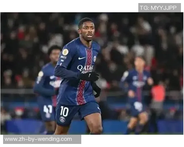 登贝莱封王FIFA最佳!巴萨2-0晋级16强,切尔西3-1前进四强 登贝莱封王FIFA最佳!巴萨2-0晋级16强,切尔西3-1前进四强