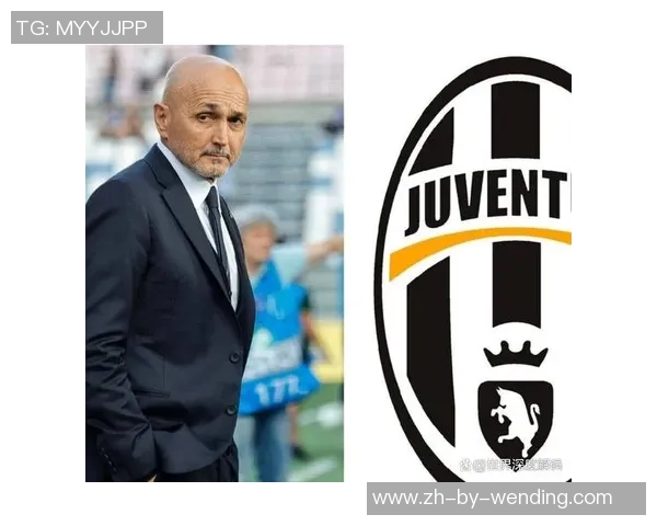 米体：斯帕莱蒂入主尤文有望今日达协议，周末战克雷莫纳首秀